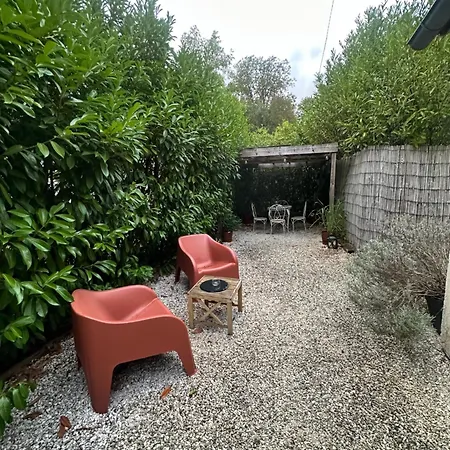 Villa J&j - D'exception Prés De Provins!